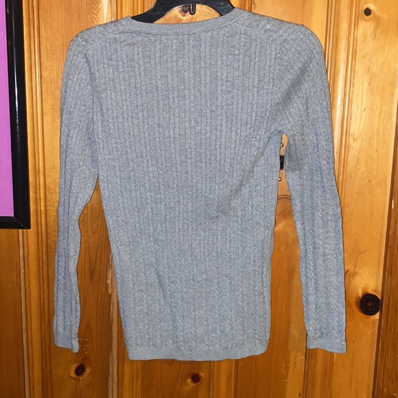 Tommy Hilfiger sweater - Picture 4 of 4